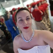 ���������� ������, ���� ������� ������, 47 ���, ������������ ��� ������, ����� � ���������