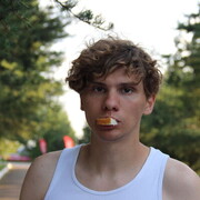 ���������� ������, ���� ����� ������, 25 ���, ������������ ��� ������, ����� � ���������, c�������� ���������, ���������