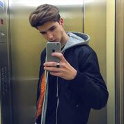 ���������� ������, ���� ������� ������, 28 ���, ������������ ��� ������, ����� � ���������, ���������