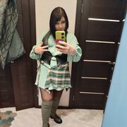 ���������� ������, ���� ������� ������, 42 ����, ������������ ��� ������, ����� � ���������