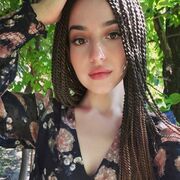 ���������� ������, ���������