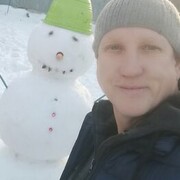 ���������� ���������, ���� ������� Viktor, 46 ���, ������������ ��� ������, ����� � ���������, c�������� ���������