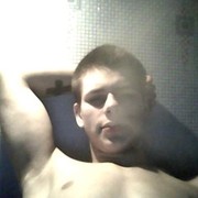 ���������� ������, ���� ������� ���������, 33 ����, ������������ ��� ������, ����� � ���������, c�������� ���������