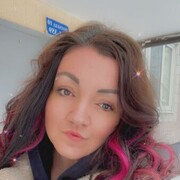 ���������� ������, ���� ������� ��������, 34 ����, ������������ ��� ����� � ���������, ���������