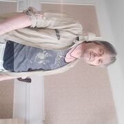 ,   , 55 ,   ,   