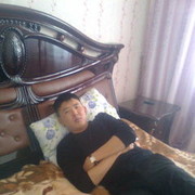 ���������� �����, ���� ������� Baha, 39 ���, ������������ ��� ����� � ���������, c�������� ���������