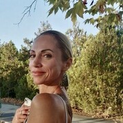 ���������� �����������, ���� ������� �����, 42 ����, ������������ ��� ������, ����� � ���������