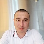  ,   , 40 ,   c 