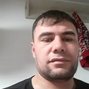  ,   , 37 ,   ,   