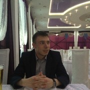 ���������� ������ ��������, ���� ������� �����, 37 ���, ������������ ��� ������, ����� � ���������, c�������� ���������