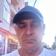  ,   Valeh, 53 ,   ,   