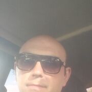 ���������� ������, ���� ������� ROY, 39 ���, ������������ ��� ������, ����� � ���������, c�������� ���������