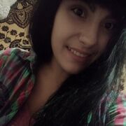 ���������� ���������-�����������, ���� ������� ������, 30 ���, ������������ ��� ������, ����� � ���������