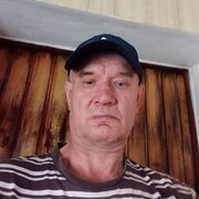  ,   , 57 ,   ,   