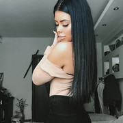 ���������� �������, ���� ������� �����, 29 ���, ������������ ��� ������, ����� � ���������, c�������� ���������