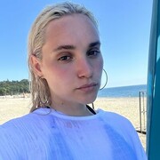 ���������� ������, ���� ������� ����������, 21 ���, ������������ ��� ���������