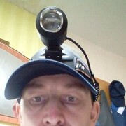  ,    , 47 ,   ,   , c , 