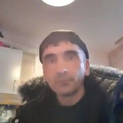 ���������� �����-���������, ���� ������� ����, 42 ����, ������������ ��� ����� � ���������, c�������� ���������