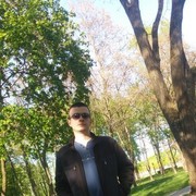  ,   , 35 ,   ,   , c 