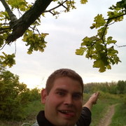 ���������� �������, ���� ������� �������, 37 ���, ������������ 