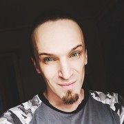 ���������� ������, ���� ������� ������, 42 ����, ������������ ��� ������, ����� � ���������, c�������� ���������, ���������