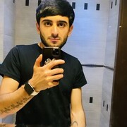  Lesznowola,   Gev, 29 ,   ,   