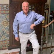  Fosses,  maxcell jame, 57