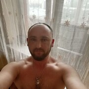  ,   , 38 ,   ,   
