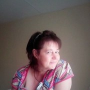 ���������� ���������, ���� ������� ���������, 59 ���, ������������ ��� ����� � ���������, c�������� ���������