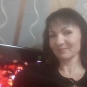  ,   , 52 ,   ,   , c 