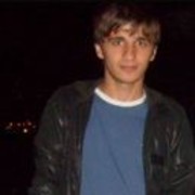  ,   Giorgi, 33 ,   
