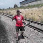 ���������� ��������-������������, ������� �������, 43