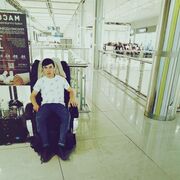  ,   Ali, 24 ,   ,   