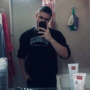 ,   , 21 ,   ,   , c 