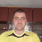   ,   p, 44 ,     , c 