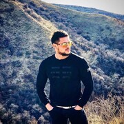 ���������� ������, ���� ������� �������, 30 ���, ������������ ��� ������, ����� � ���������, c�������� ���������