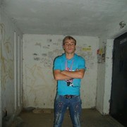  ,   , 33 ,  