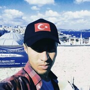  ,   Shurik, 33 ,   ,   , c , 