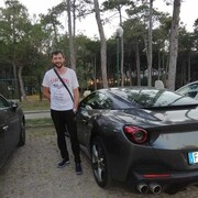  Aiello del Friuli,   , 41 ,   ,   
