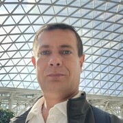  ,   , 40 ,     , c 