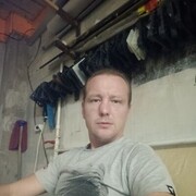 ���������� ���������, ���� ������� �������, 36 ���, ������������ ��� ������, ����� � ���������, c�������� ���������