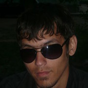  ,   RinatSel, 38 ,   ,   , c 