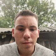  ,   , 21 ,   ,   , c 