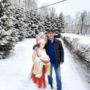 ���������� ��������, ���� ������� ��������, 55 ���, ������������ ��� c�������� ���������, ���������