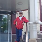 ���������� ����, ���� ������� ����, 48 ���, ������������ ��� c�������� ���������