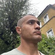  ,   , 32 ,   ,   