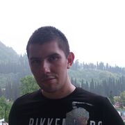 ���������� �����������, ���� ������� ����, 37 ���, ������������ ��� ������, ����� � ���������, c�������� ���������, ���������