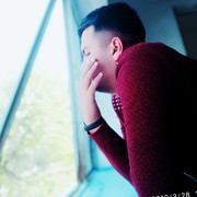  ,   Mirzohid, 30 ,   ,   , c 