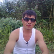  ,   Siko, 38 ,  