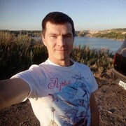  ,  , 40